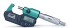 Panme đo ngoài điện tử INSIZE 3108-150A